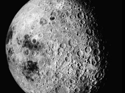 La Russia, dopo quasi 45 anni, torna sulla Luna. Obiettivo: trovare l'acqua