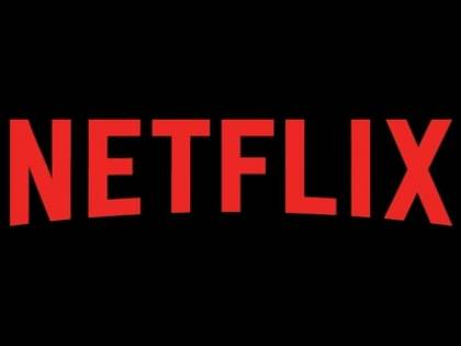 Le migliori maratone di serie tv da vedere su Netflix