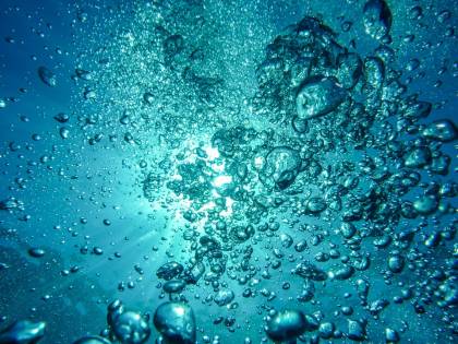 Quel mistero legato ai ritrovamenti di hashish sulle coste siciliane