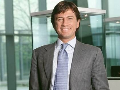 Primerano: «Abbiamo bisogno di aiuto. Negli hotel a rischio 100mila dipendenti»