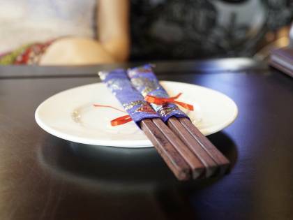 Piacenza, pranzo al ristorante: i titolari rischiano la chiusura