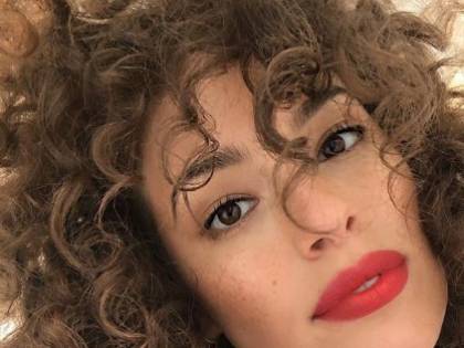 Ashley Graham, le immagini più belle