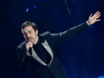 Dalla reunion di Friends all'Eurovision: ecco cosa il coronavirus ha fatto saltare