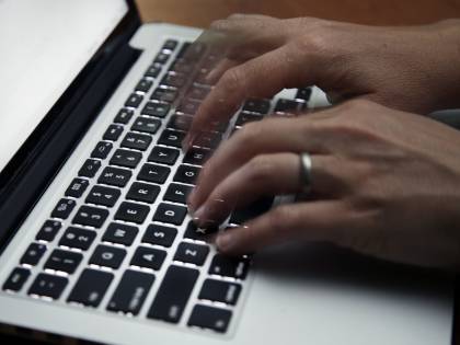 Pazienti.it per videoconsultare lo specialista