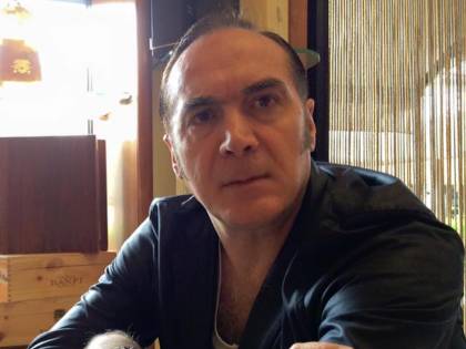 L’arcangelo Michele ci aiuti a decapitare il finto secolo breve