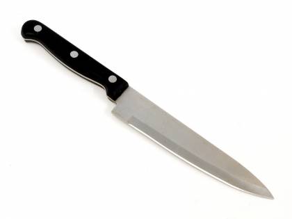 Francia, urla "Allah Akbar" e uccide due persone: arrestato