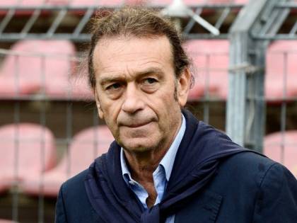 Chi è a favore e chi contro della ripresa della Serie A