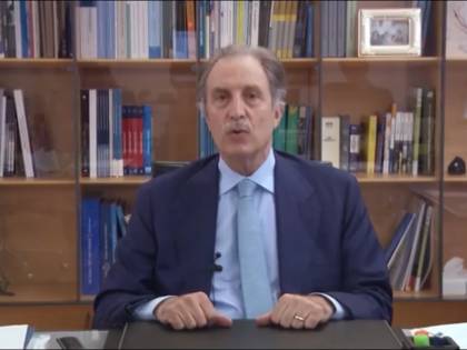 Basilicata, c'è il primo decesso per Coronavirus