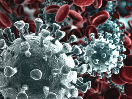 La speranza dall'Islanda: così il virus è mutato e sta diventando meno letale