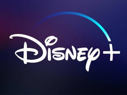 Disney+, il meglio della nuova piattaforma streaming