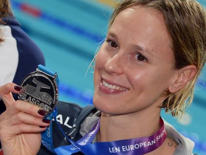 I dubbi di Fede sulle Olimpiadi di Tokyo