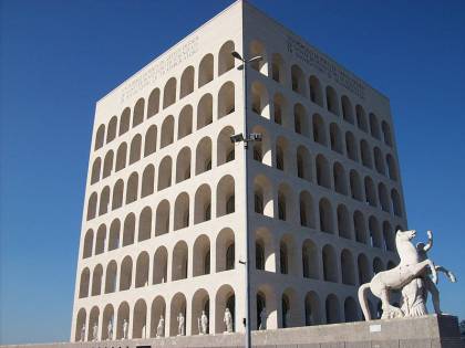 Palazzi piccoli per virus? Per Camera e Senato spunta l'ipotesi trasloco