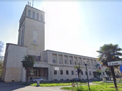 Novara, insultato e aggredito da magrebino per aver chiesto distanza