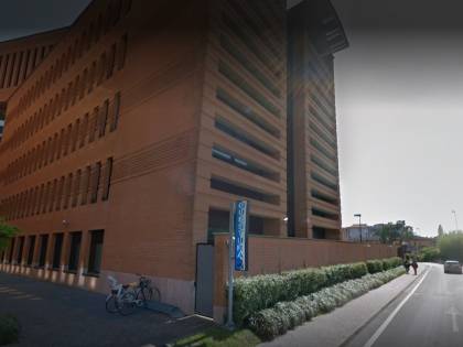 Treviso, nigeriano ruba bici poi, riconosciuto, aggredisce la vittima