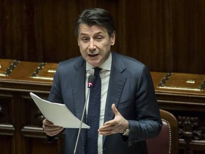 La beffa del dl Liquidità: 25mila euro a chi fattura 4 volte tanto
