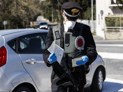 Cosa fare con le seconde case. Gli spostamenti zona per zona