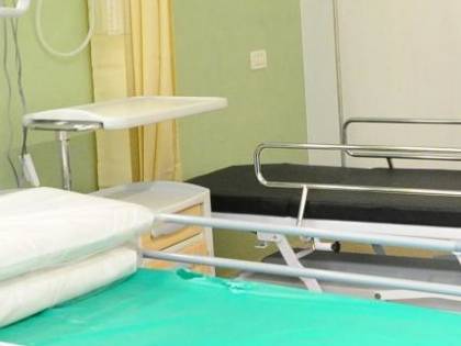 Ecco come 10 anni di tagli hanno ridotto la sanità italiana