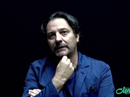"Piano City a maggio? Si farà. E sarà simbolo della resurrezione"