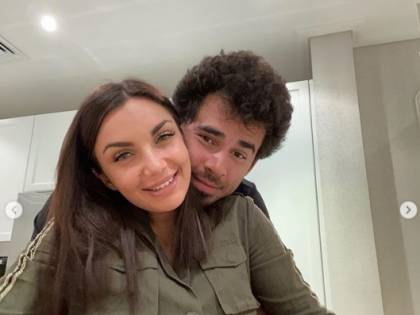 Elettra Lamborghini annuncia: 6 mesi al matrimonio