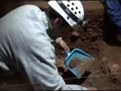 Neanderthal, preziose scoperte a Setubal: dieta e abitudini evolute