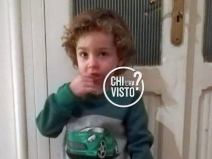 Metaponto, trovato senza vita il corpo di Diego