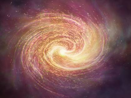 Dove muore la luce? È un mistero da Nobel