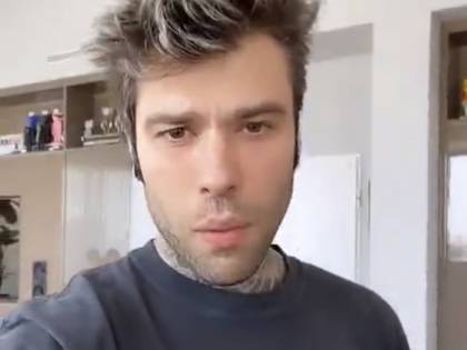 Scontro Codacons-Fedez, il rapper e Sottile trascinati in tribunale: "Querelati per diffamazione"