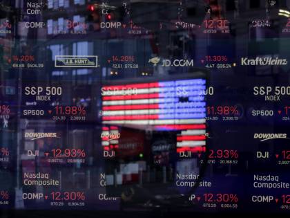 Drs pronta per Wall Street: Leonardo incassa 670 milioni