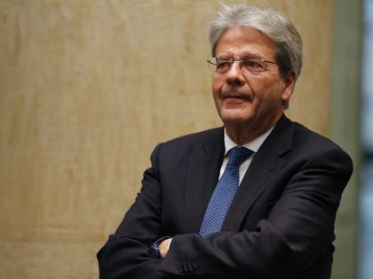 Ecco il conto salato della crisi. Quest'anno il Pil calerà del 9%