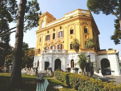Ecco i "mega atenei": la classifica delle migliori università