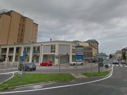 Ravenna, violenza sessuale su 46enne: denunciato minorenne tunisino