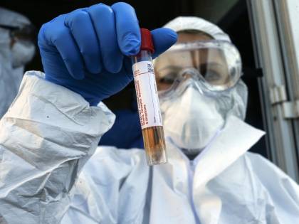 Coronavirus, al via la "fase due" delle analisi del sangue