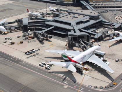 Sea, nel 2019 passeggeri e ricavi in crescita a Malpensa e Linate