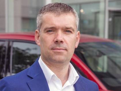 Fca verso la fusione con Psa sceglie un francese per l'Alfa