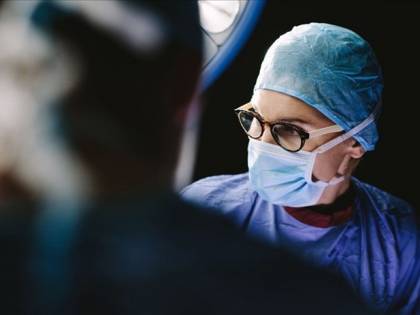 Ha 5 anni la più giovane vittima in Italia di Coronavirus. "Soffriva di patologie pregresse"