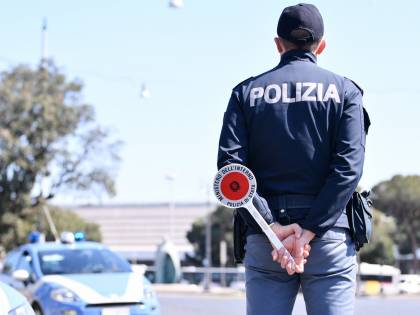 Marocchino finisce al Cpr di Gradisca. Era stato fermato insieme ad altri 3 stranieri