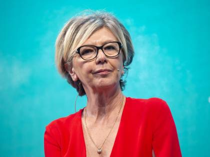 Redditi e consumi giù. Solo la pressione fiscale decolla a quota 52%