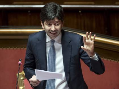 Ingressi, nuova stretta: stop ad altre tre nazioni per il focolaio-Balcani