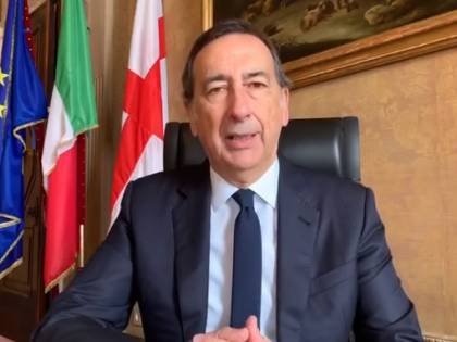 La rabbia di Sala: "O si cambia subito o chiudo Navigli"
