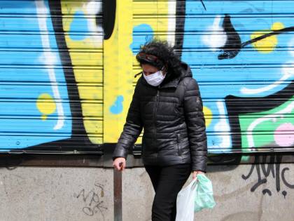 Limiti per i giovani e via libera ad auto, cantieri e moda: gli step della fase 2