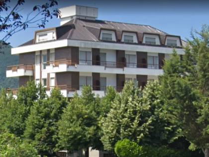 Una rivolta nel centro migranti: devono intervenire i poliziotti