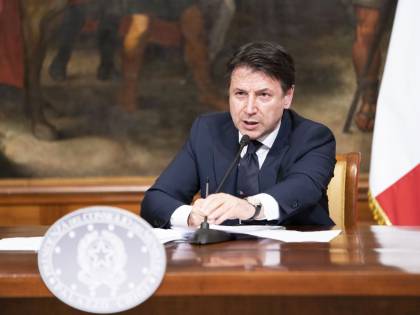 Perché le misure economiche del governo sono pura fuffa mediatica