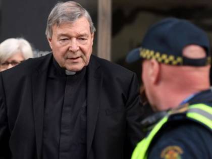 Il sacerdote e la "terza banca": nuovi segreti nel dossier Vaticano