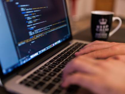 Le criptovalute del "criptocosmo" sono la salvezza