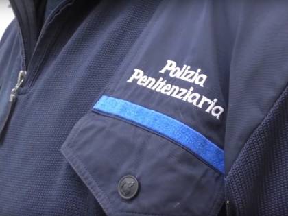 Coronavirus, agente scrive a Conte: "Avete pensato solo ai detenuti"