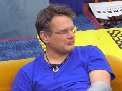 Gf, Aristide: "Usavano vibratori di legno..."