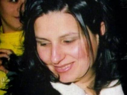 Caso Manduca: la sentenza della Cassazione accoglie la richiesta di risarcire i figli