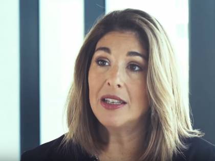 L'allarme di Naomi Klein: "Ecco che cosa ci aspetta dopo la crisi del virus"