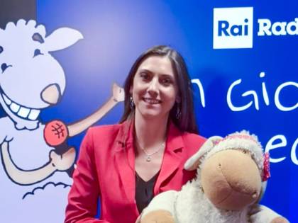 Anna Ascani racconta la sua lotta contro il virus "Ho avuto paura"