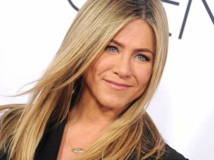 Nel cuore di Jennifer Aniston? C’è anche il cantante John Mayer